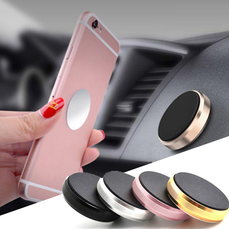 Taco Stand Holder - 360 graden magnetische auto telefoonhouder standaard