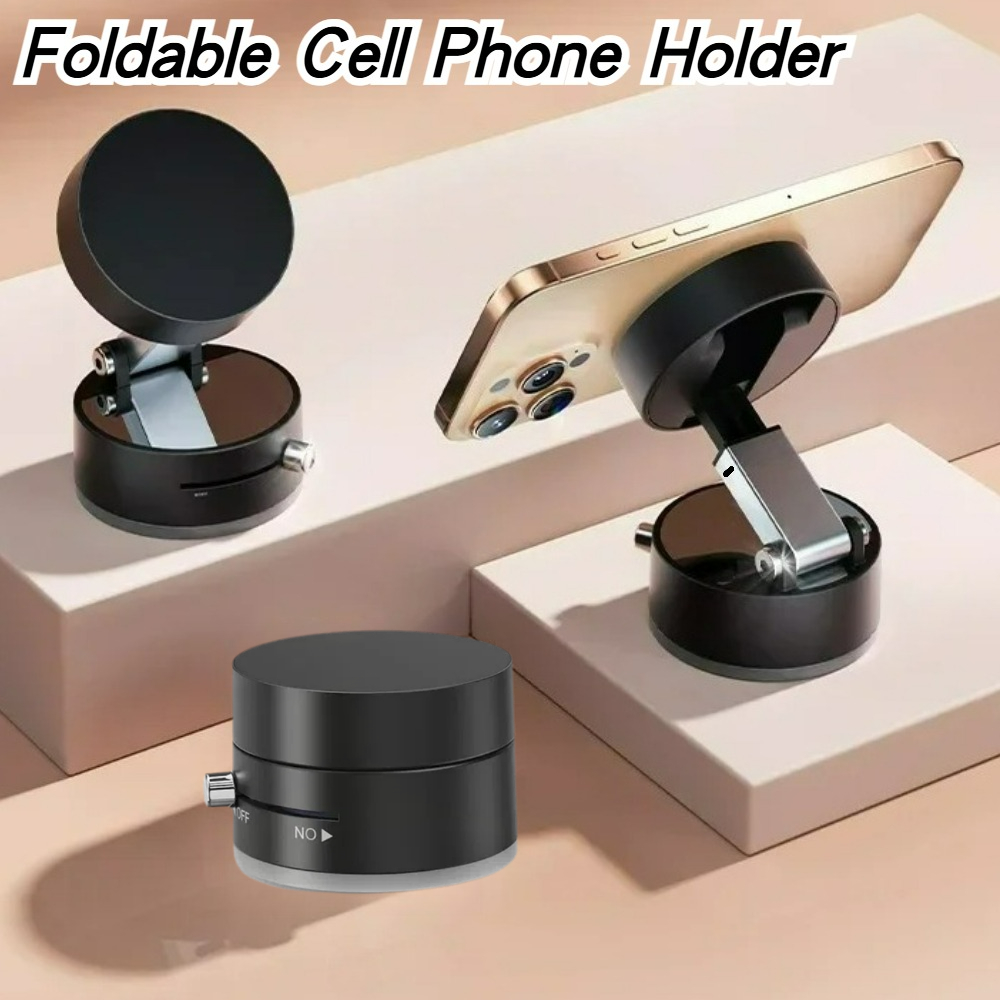 Hoge Prestaties Magnetische Va - Taco Stand Holder recensie en prijs