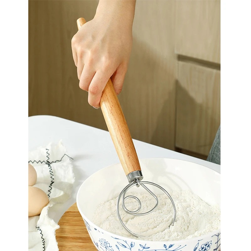 13 inch roestvrijstalen Deense - Danish Pancake Pan recensie en prijs