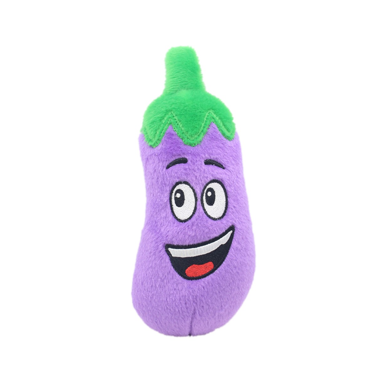 Fruit Groente Huisdier Pluche  - Corn Dog Stick recensie en prijs