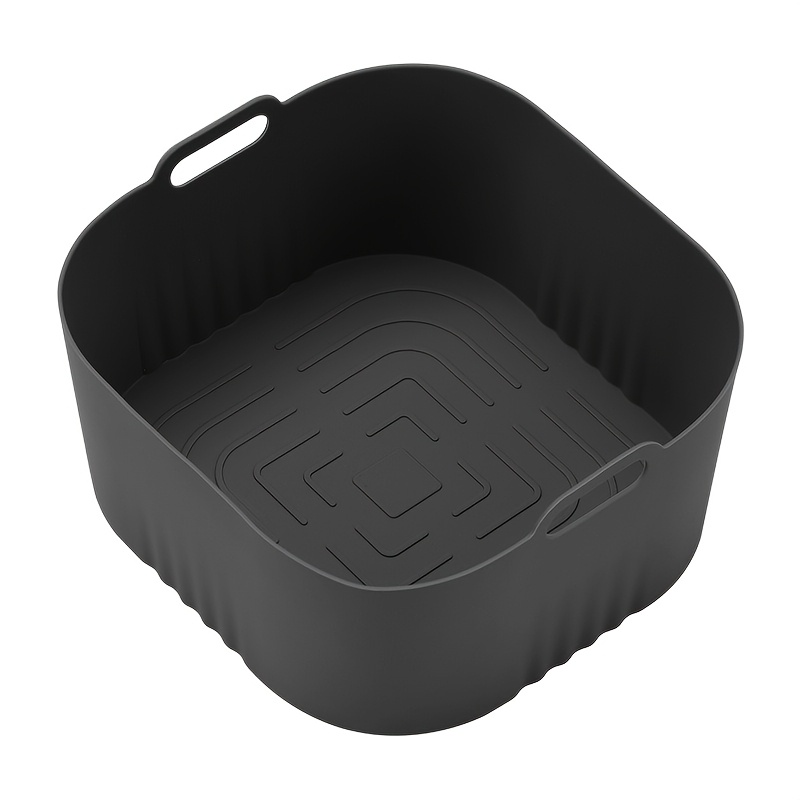 2 stuks vierkante luchtfriteus - Philips Air Fryer Hd9252 recensie en prijs
