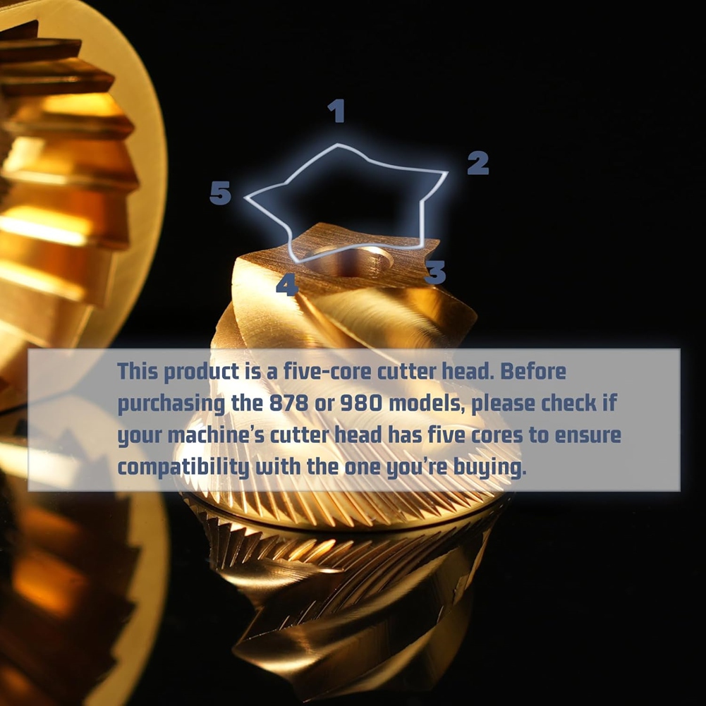 (AIMA) Koffiemaler-mes voor Br - Breville Espresso Bes870 recensie en prijs