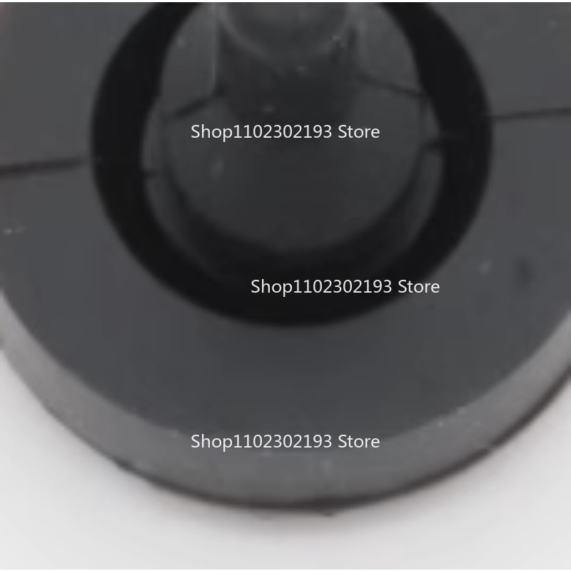Voor Philips Luchtfriteuse HD9 - Philips Air Fryer Hd9252 recensie en prijs